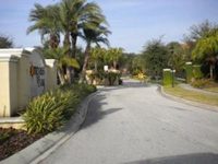 Compass Bay Home