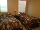 фото отеля Compass Bay Home
