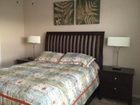 фото отеля Compass Bay Home