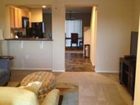 фото отеля Compass Bay Home
