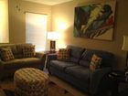 фото отеля Compass Bay Home
