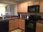 фото отеля Compass Bay Home