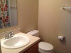 фото отеля Compass Bay Home