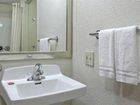 фото отеля Red Roof Inn Buffalo Hamburg (New York)