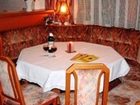 фото отеля Ferienwohnung Zimmer in Oetz Marita Pension Appartements