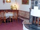фото отеля Ferienwohnung Zimmer in Oetz Marita Pension Appartements