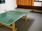 фото отеля Ferienwohnung Zimmer in Oetz Marita Pension Appartements