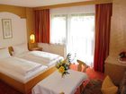 фото отеля Ferienwohnung Zimmer in Oetz Marita Pension Appartements