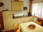 фото отеля Ferienwohnung Zimmer in Oetz Marita Pension Appartements