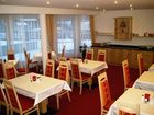 фото отеля Ferienwohnung Zimmer in Oetz Marita Pension Appartements