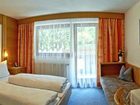 фото отеля Ferienwohnung Zimmer in Oetz Marita Pension Appartements