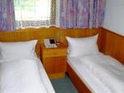 фото отеля Ferienwohnung Zimmer in Oetz Marita Pension Appartements