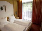 фото отеля Ferienwohnung Zimmer in Oetz Marita Pension Appartements