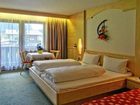 фото отеля Ferienwohnung Zimmer in Oetz Marita Pension Appartements