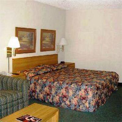 фото отеля Atlanta Hotel