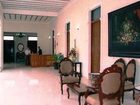 фото отеля Hotel Santa Maria Merida