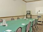 фото отеля Baymont Inn & Suites North Aurora