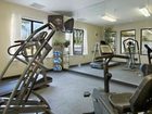 фото отеля Baymont Inn & Suites North Aurora