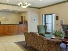 фото отеля Baymont Inn & Suites North Aurora