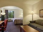 фото отеля Baymont Inn & Suites North Aurora