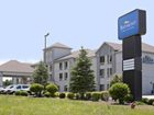 фото отеля Baymont Inn & Suites North Aurora
