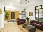 фото отеля Hotel La Stella D'Italia