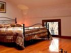 фото отеля Hotel La Stella D'Italia