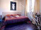 фото отеля Hotel La Stella D'Italia