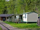 фото отеля Camping Cane in Fiore