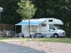 фото отеля Camping Cane in Fiore