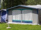 фото отеля Camping Cane in Fiore