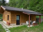 фото отеля Camping Cane in Fiore