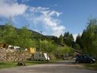 фото отеля Camping Cane in Fiore