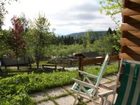 фото отеля Camping Cane in Fiore