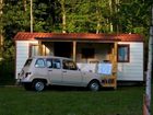фото отеля Camping Cane in Fiore