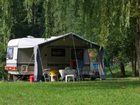 фото отеля Camping Cane in Fiore