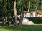 фото отеля Camping Cane in Fiore