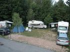 фото отеля Camping Cane in Fiore