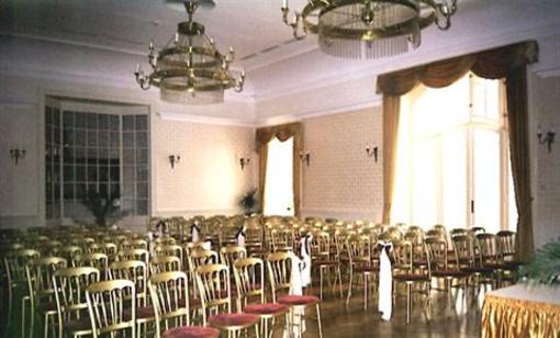 фото отеля Szidonia Hotel Rojtokmuzsaj