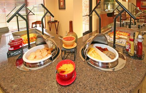 фото отеля Staybridge Suites Wilmington East
