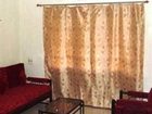 фото отеля Sandy's Service Apartment