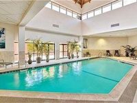 Wyndham Andover