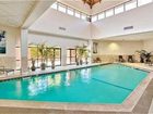 фото отеля Wyndham Andover