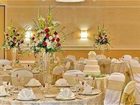 фото отеля Wyndham Andover