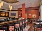 фото отеля Wyndham Andover