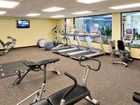 фото отеля Wyndham Andover