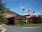 фото отеля Wyndham Andover