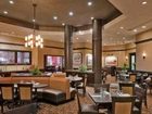 фото отеля Wyndham Andover