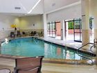 фото отеля Wyndham Andover
