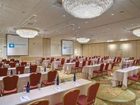 фото отеля Wyndham Andover